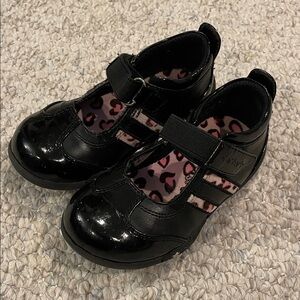 Toddler Girls’ Carter’s Shoes